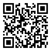 https://www.fou.net/post/173828.html