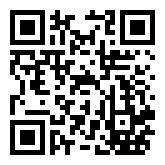 https://www.fou.net/post/173829.html