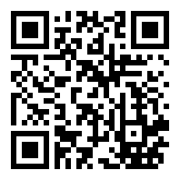 https://www.fou.net/post/17383.html