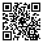 https://www.fou.net/post/173831.html