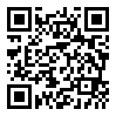 https://www.fou.net/post/173832.html