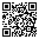 https://www.fou.net/post/173833.html