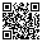 https://www.fou.net/post/173835.html