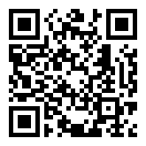 https://www.fou.net/post/173837.html