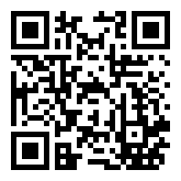 https://www.fou.net/post/173838.html