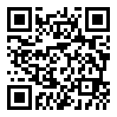https://www.fou.net/post/173839.html