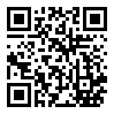 https://www.fou.net/post/17384.html