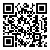 https://www.fou.net/post/173840.html