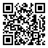 https://www.fou.net/post/173841.html