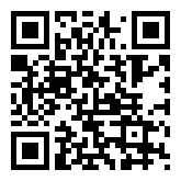 https://www.fou.net/post/173842.html