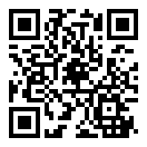 https://www.fou.net/post/173843.html