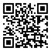 https://www.fou.net/post/173844.html