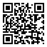 https://www.fou.net/post/173845.html