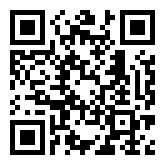 https://www.fou.net/post/173847.html