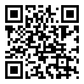 https://www.fou.net/post/173848.html