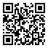 https://www.fou.net/post/173849.html