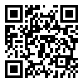 https://www.fou.net/post/17385.html