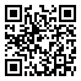 https://www.fou.net/post/173851.html