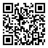https://www.fou.net/post/173853.html