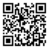 https://www.fou.net/post/173854.html