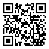 https://www.fou.net/post/173856.html