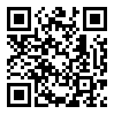 https://www.fou.net/post/173857.html