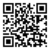 https://www.fou.net/post/173858.html