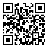 https://www.fou.net/post/173859.html