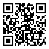 https://www.fou.net/post/173862.html