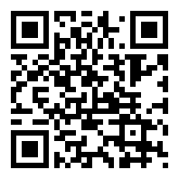 https://www.fou.net/post/173863.html