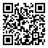 https://www.fou.net/post/173865.html