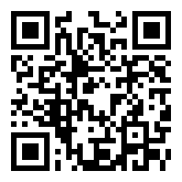https://www.fou.net/post/173866.html