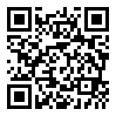 https://www.fou.net/post/173871.html