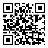 https://www.fou.net/post/173872.html