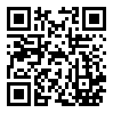 https://www.fou.net/post/173873.html