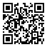 https://www.fou.net/post/173874.html