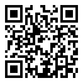 https://www.fou.net/post/173875.html