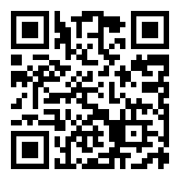 https://www.fou.net/post/173876.html
