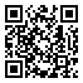 https://www.fou.net/post/173877.html