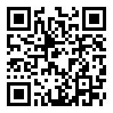 https://www.fou.net/post/173878.html