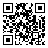 https://www.fou.net/post/17388.html