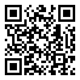 https://www.fou.net/post/173880.html