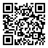 https://www.fou.net/post/173881.html