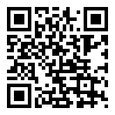 https://www.fou.net/post/173882.html