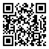 https://www.fou.net/post/173884.html