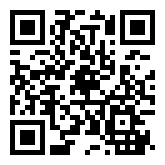 https://www.fou.net/post/173885.html