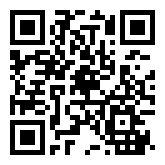 https://www.fou.net/post/173886.html