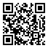 https://www.fou.net/post/173887.html