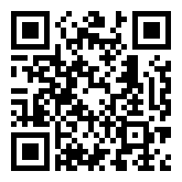 https://www.fou.net/post/173889.html