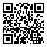https://www.fou.net/post/17389.html